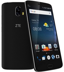 Замена кнопок на телефоне ZTE Blade V8 Pro в Ижевске